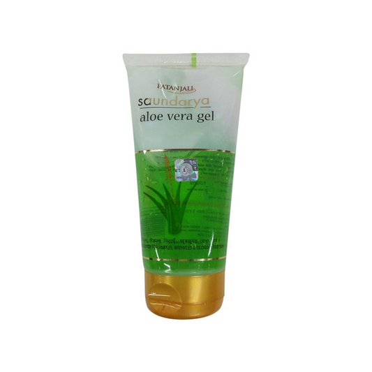 Aloe Gel 150ml