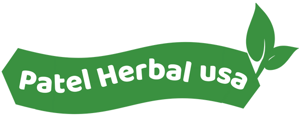 Patel Herbal USA